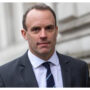Dominic Raab reveals a £300 million scheme to keep children out of trouble