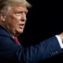 Trump blasts Biden’s massive Ukraine aid bill