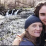 Kylen Schulte and Crystal Turner’s final hours were disclosed when a murder suspect in Moab was discovered.