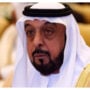 UAE’s ailing President Sheikh Khalifa dies aged 73