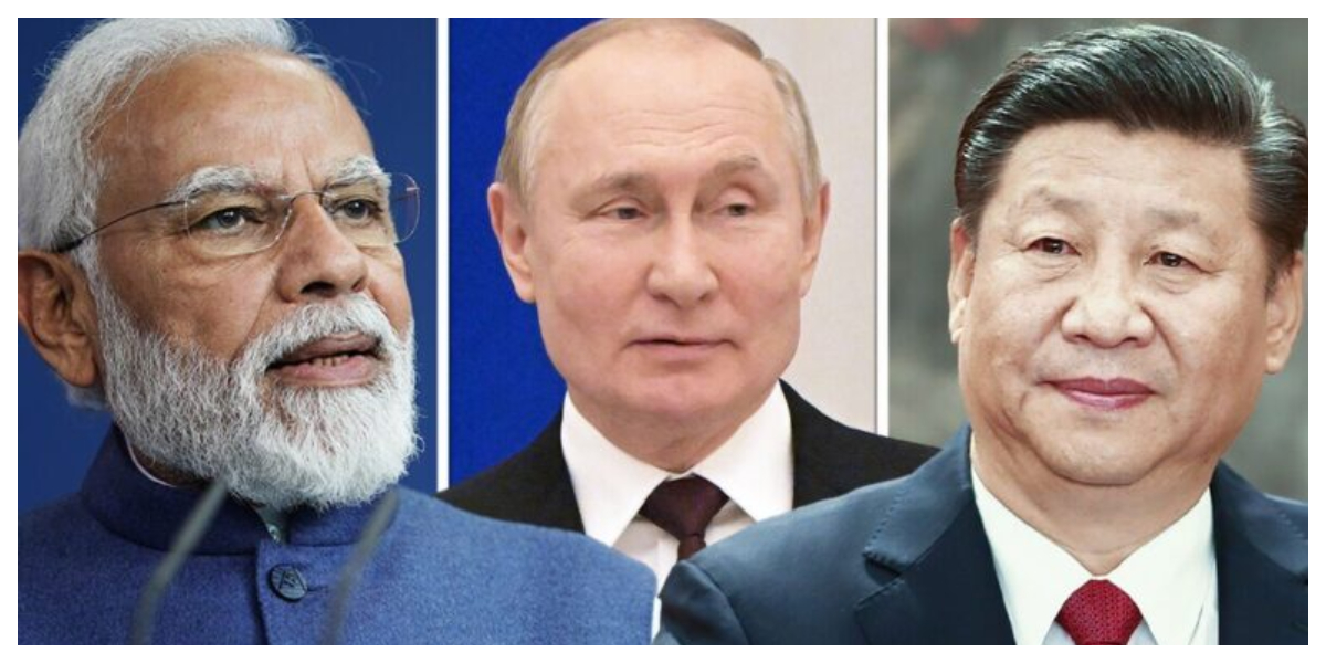 putin
