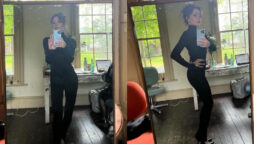 Victoria Beckham