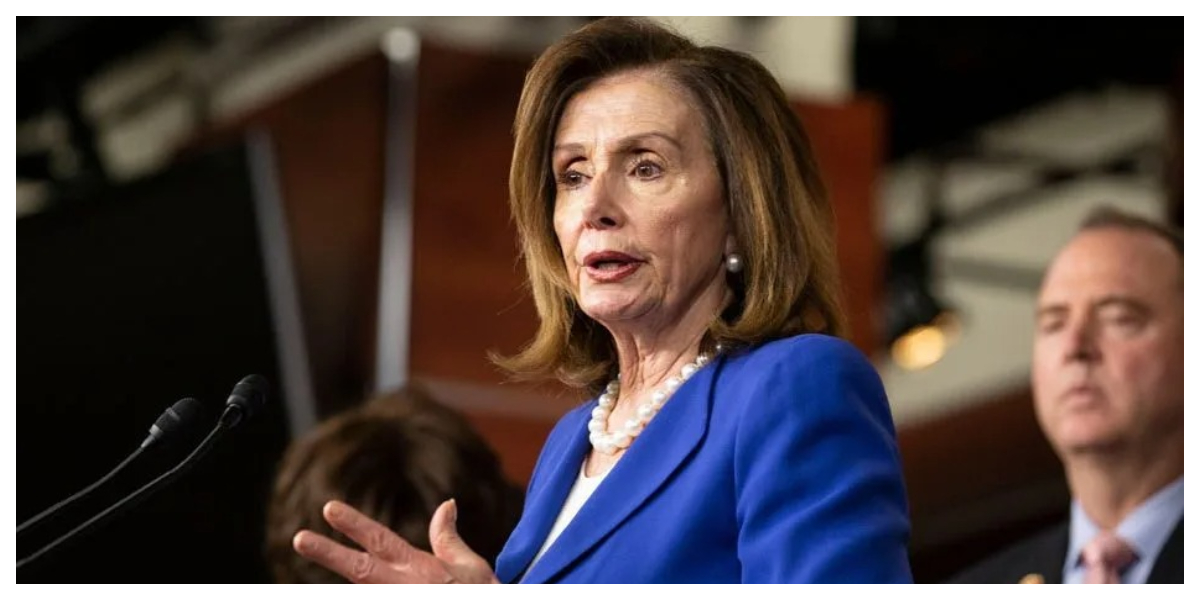 US speaker