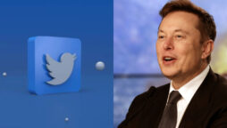 Musk pledges more shares to pay the Twitter deal and cancels the margin loan