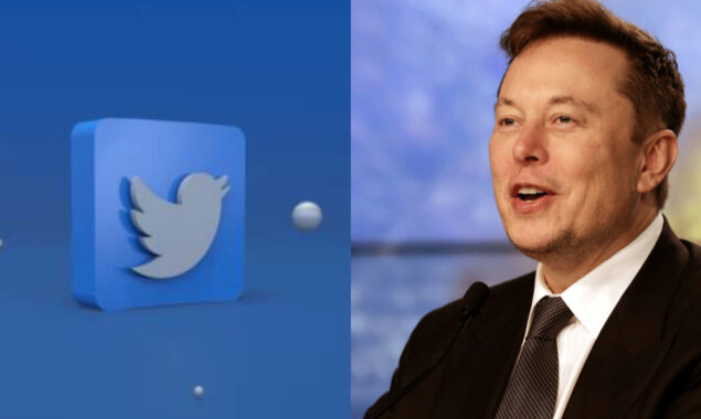 Musk pledges more shares to pay the Twitter deal and cancels the margin loan
