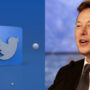Musk pledges more shares to pay the Twitter deal and cancels the margin loan