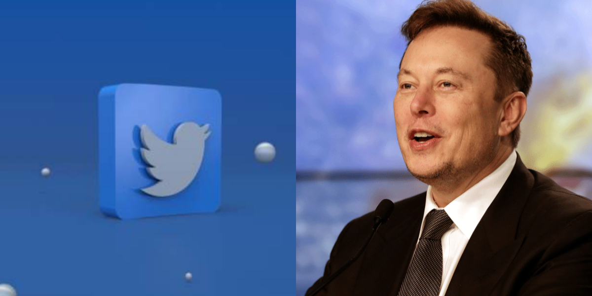 Musk pledges more shares to pay the Twitter deal and cancels the margin loan
