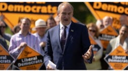 Lib Dems