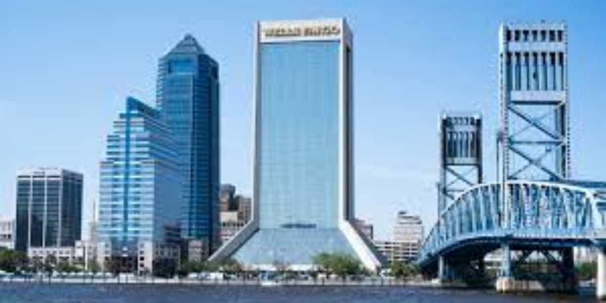 A quest to increase diversity at Wells Fargo leads to fake job interviews