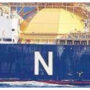 OGRA announces a price rise for LNG in May
