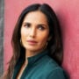 Top Chef Jackson Kalb’s loss of taste, according to Padma Lakshmi didn’t factor much’ for the judges