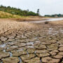 South Africa to run out of water