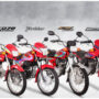 Honda’s Cheapest Bike Costs Over Rs. 100,000 After rates Hike