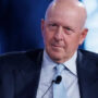 Goldman Sachs is exiting from SPAC market due to regulatory concerns