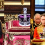 Duke felt ‘weight of responsibility,’ as analyses Prince William’s body language