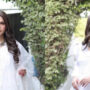 Neelam Muneer leaves fans awestruck with latest pictures