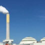 Carbon market in Guangdong