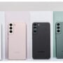 Samsung S22 might lose half its value in a month