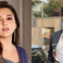 Tejasswi Prakash on her relationship with Karan Kundrra