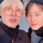 BTS’ Jimin, Ha Sung Woon takes you to behind the scenes of ‘Our Blues’