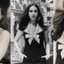 Photos: Sara Ali Khan looks gorgeous in black and white pictures