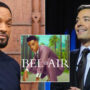 Jimmy Fallon mocks Will Smith’s Bel-Air without naming him 