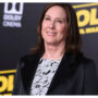 Kathleen Kennedy claims that Lucasfilm’s departure from the Skywalker Saga is “vital” 