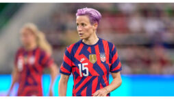 US Soccer