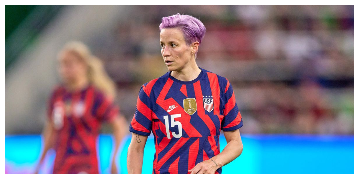 US Soccer