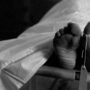 Abducted officials found dead