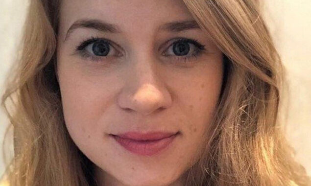 Sarah Everard’s murderer registered a not guilty plea