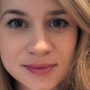 Sarah Everard’s murderer registered a not guilty plea