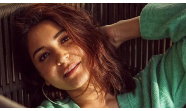 THROWBACK: When Anushka Sharma declared she intended to steal Shah Rukh Khan’s house Mannat, many people thought she was joking.