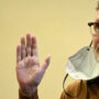Johnny Depp’s witness denies being a fan, the courtroom bursts in laughter