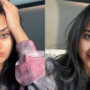 Tejasswi Prakash’s exquisite photos, take a look