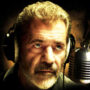 Mel Gibson’s thriller ‘On The Line’ gets a release date you have to wait for it