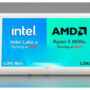 New Ayn Loki portable, which runs Windows, costs $299