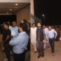 Pak vs WI: District Administration Multan begins preparations for series