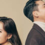 Son Ye- jin a Korean actress’s agency denies her pregnancy rumours