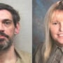 Mystery surrounds prisoner’s escape with corrections officer