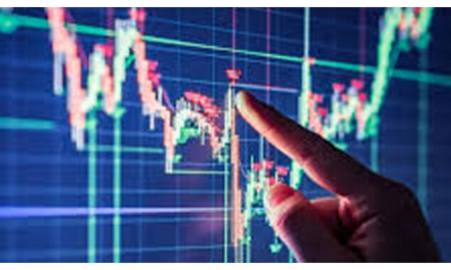 Hong Kong stocks close higher