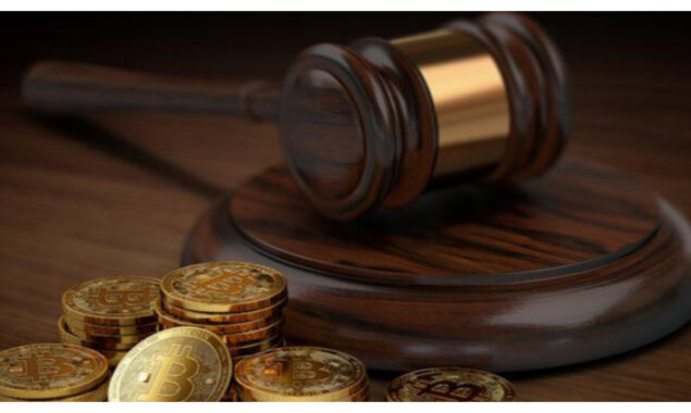 Global Crypto Regulation Body Is Likely to Form Next Year: Official Expect