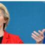 Six EU rebels force the bloc to modify Russia’s sanctions plans, humiliating VDL