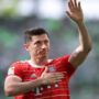 Lewandowski says ‘my Bayern story has come to an end’