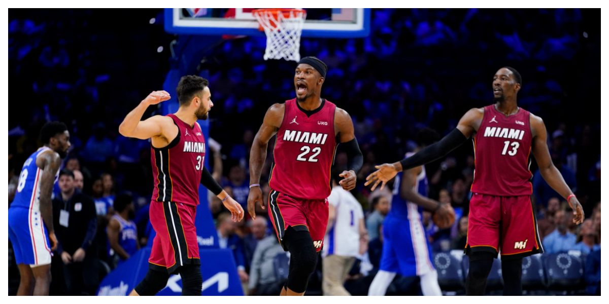 NBA