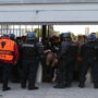 French police actions ‘prevented deaths’ at Champions League final: Minister