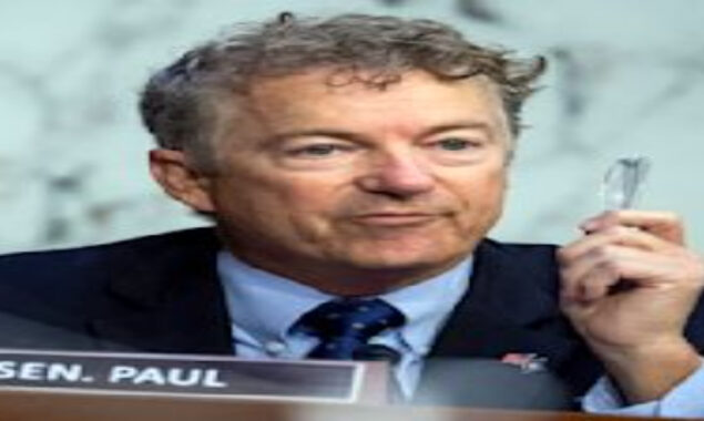 House Democrats block legislation to increase security for Supreme Court justices.