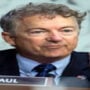 House Democrats block legislation to increase security for Supreme Court justices.