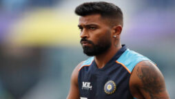 Pandya tipped as future India captain after Gujarat’s IPL fairytale