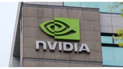 Nvidia